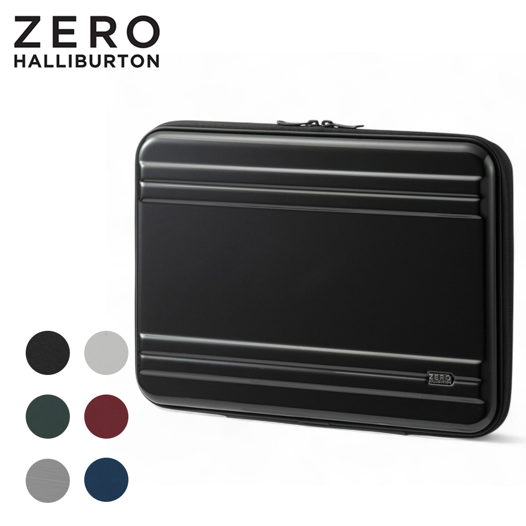 ZH-Compact Cube 13.3 inch PC Case 81493の商品画像