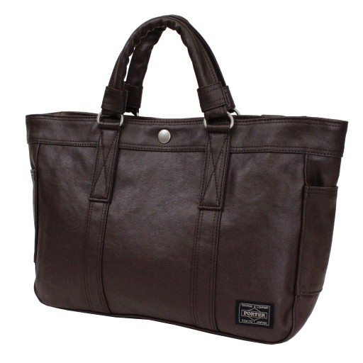  Porter Freestyle tote bag 707-07172 PORTER Yoshida bag Mini tote bag FREE STYLE brand casual 