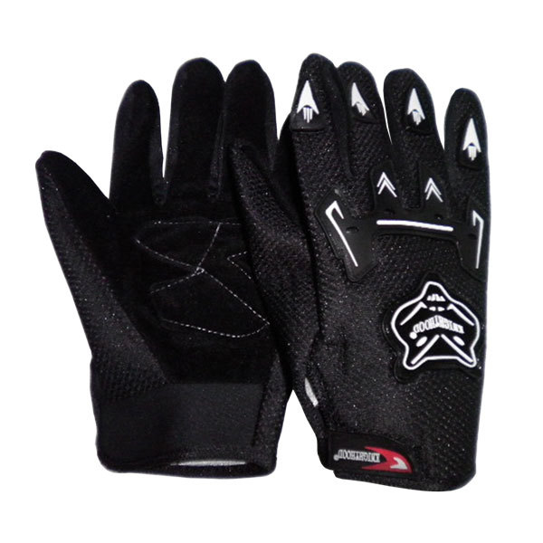  glove attaching SKYRICH HJTX20HQ-FP lithium ion battery [ interchangeable Yuasa YTX20-BS YB16-B] Harley 