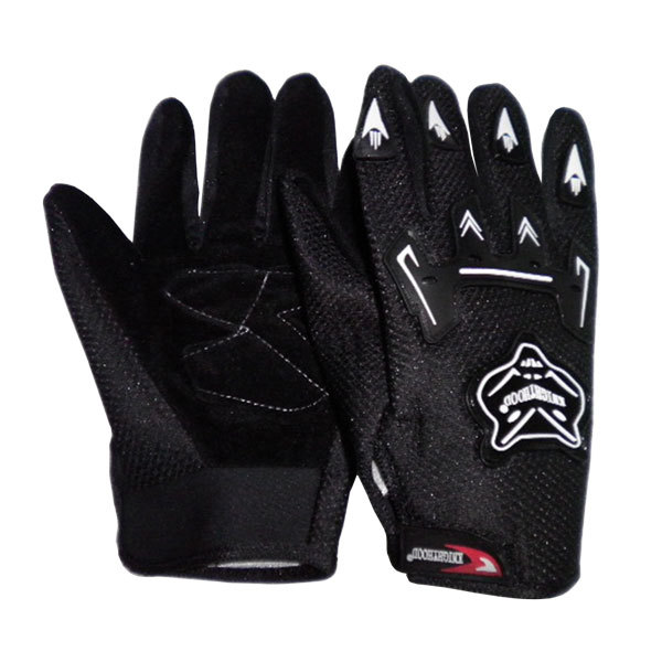 glove attaching SKYRICH HJTX20HQ-FP lithium ion battery [ interchangeable Yuasa YTX20L-BS FTX20L-BS] Sky Ricci 