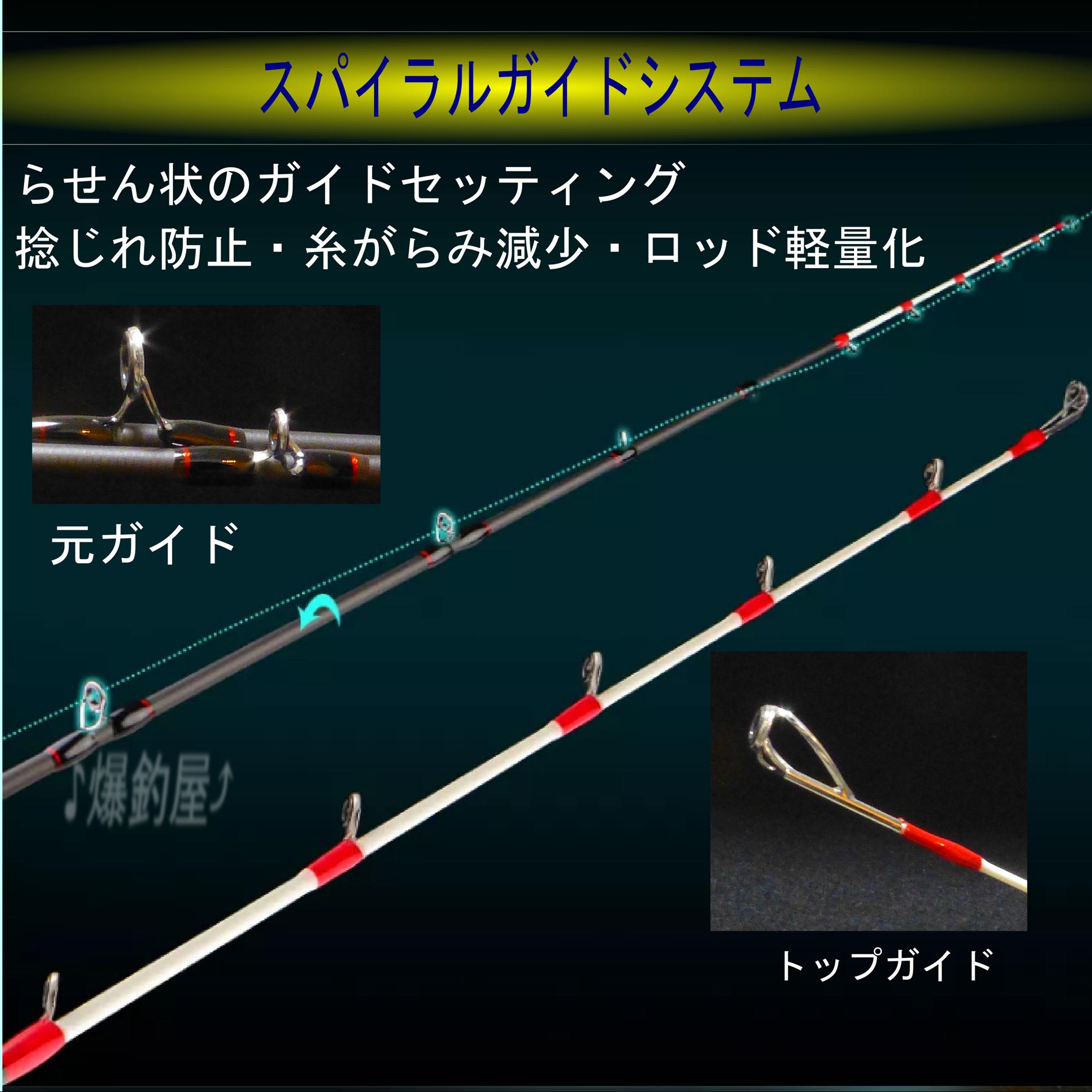 6 ft осьминог * длинный меч рыба * синий предмет * jigging для bait rod 