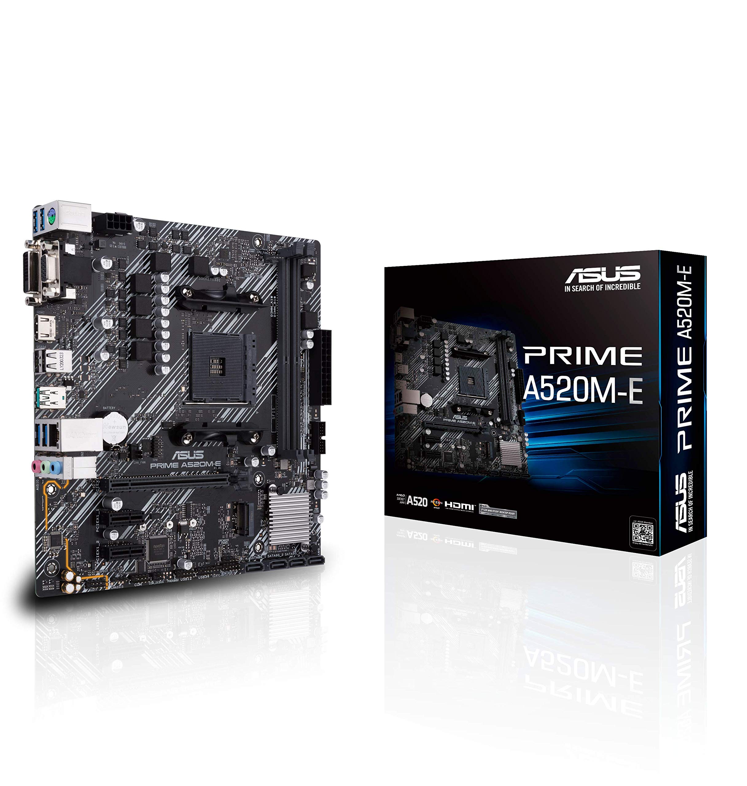 MSI MSI MAG B850 TOMAHAWK MAX WIFI PCパーツマザーボード - 最安値
