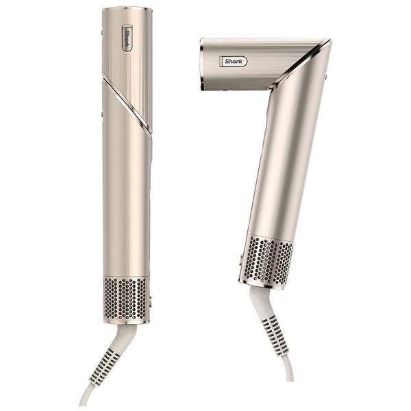 FlexStyle マルチスタイリングドライヤー HD434JSL（ストーン）