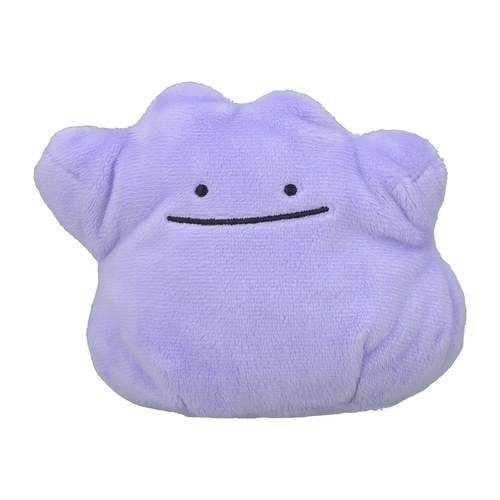 ポケモンセンター限定 ぬいぐるみ ポケモン fit 132体まとめ売り Pokemon ポケモンセンターオリジナル ぬいぐるみ Pokemon fit 132