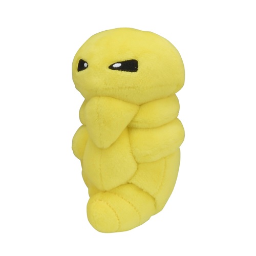Pokemon ポケモンセンターオリジナル ぬいぐるみ Pokemon fit 14