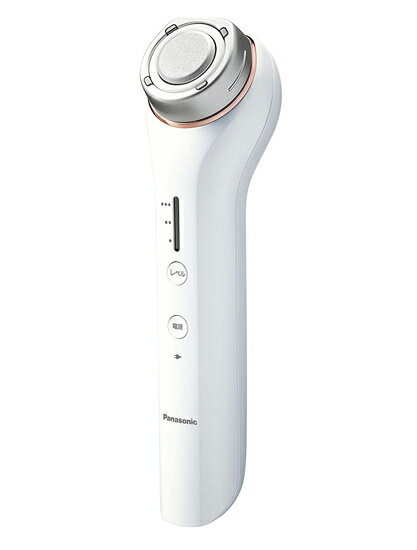 RF美容器 ピンク調 EH-SR70-P パナソニック RF美容器 ピンク調 EH-SR70-P 美顔器 - 最安値・価格比較