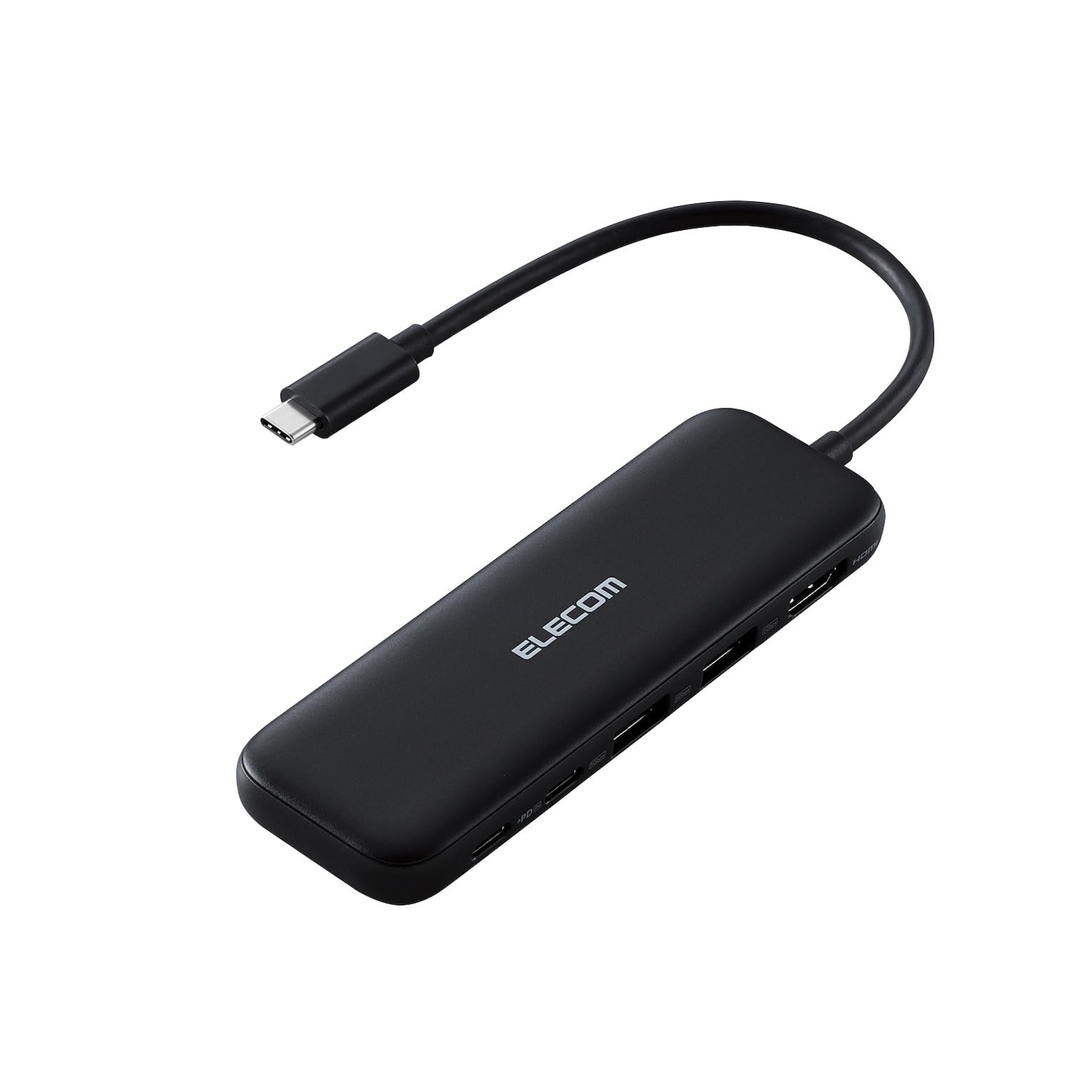 Anker Anker Prime ドッキングステーション 14-in-1, 8K, Thunderbolt
