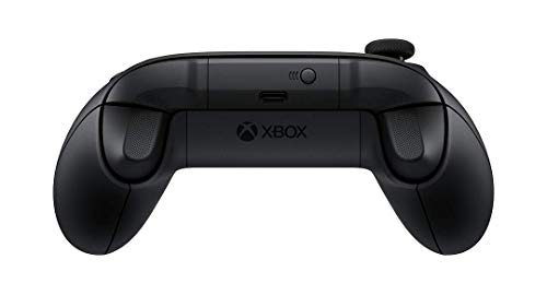 Xbox беспроводной контроллер + USB-C кабель 1V8-00005