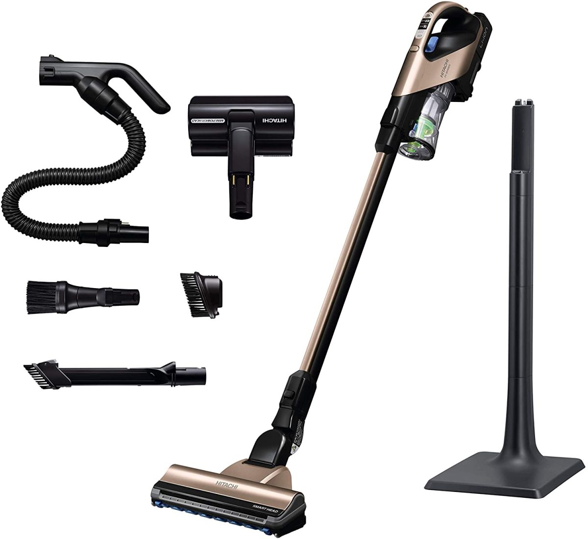 HITACHI PV−BH900G 充電電池ほぼ新品 PV-BH900G HITACHI PV−BH900G 充電電池ほぼ新品 日立｜Yahoo!フリマ（旧PayPay