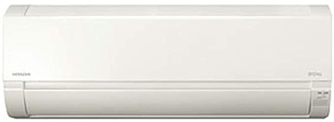 日立 しろくまくん RAS−AJ28K エアコン 2020年製