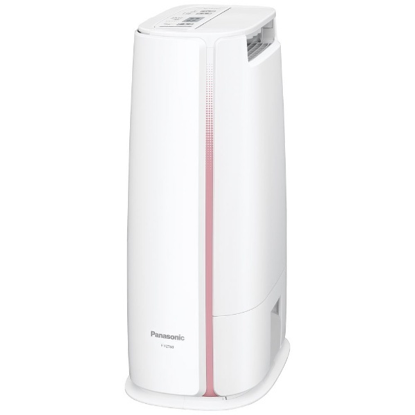 Panasonic F-YZT60-A （ブルー） 除湿機 - 最安値・価格比較 - Yahoo