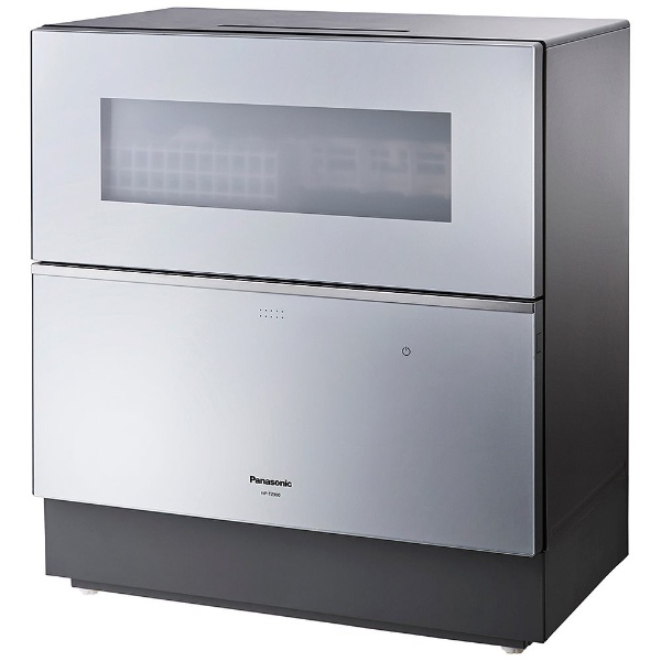 Panasonic NP-TZ300-W ホワイト 食器洗い乾燥機 - 最安値・価格比較