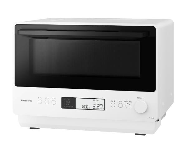 TOSHIBA 東芝 石窯ドーム 過熱水蒸気オーブンレンジ ER-D100A-H