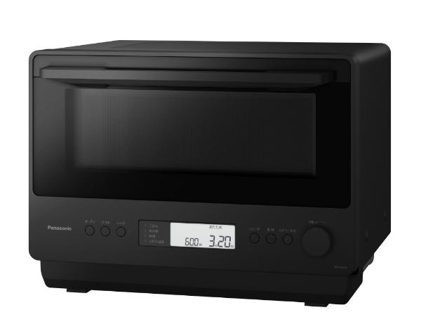 TOSHIBA 東芝 石窯ドーム 過熱水蒸気オーブンレンジ ER-D100A-H
