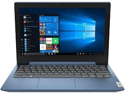 Lenovo Lenovo IdeaPad Slim 150 アイスブルー ［81VR001DJP］ 量販店