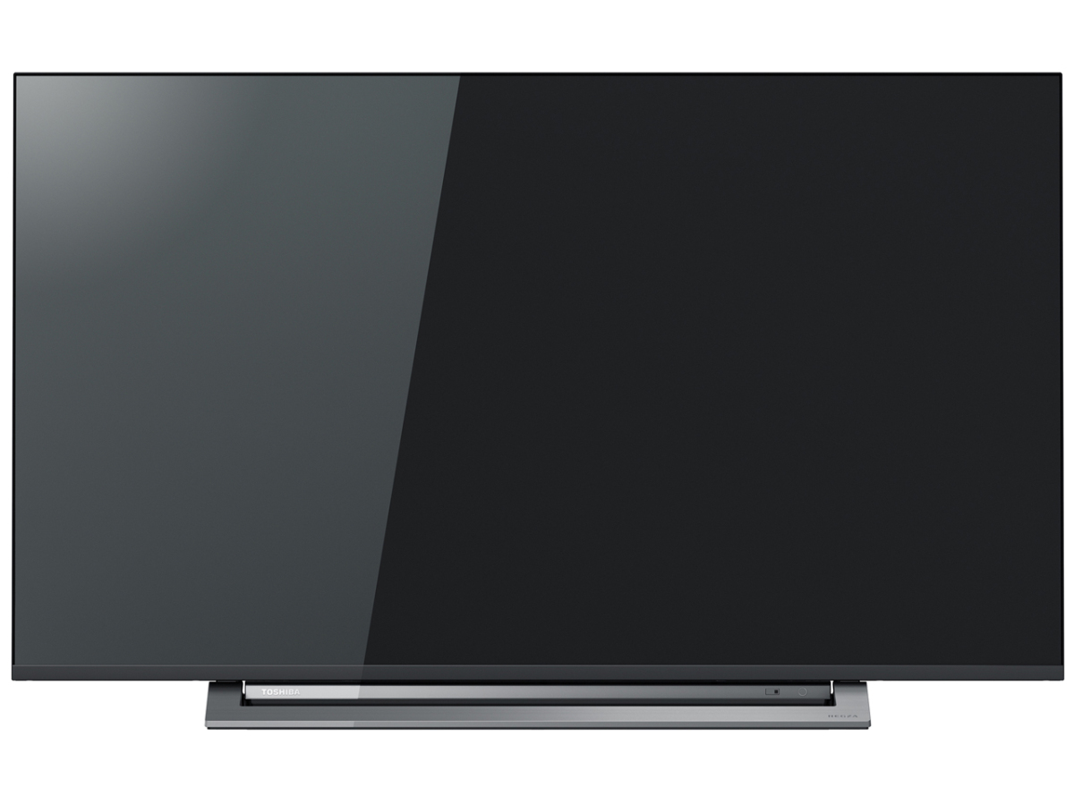 激安液晶テレビ　☆東芝　43M530X 新品 東芝 REGZA 43M530X 液晶テレビ、薄型テレビ - 最安値・価格比較