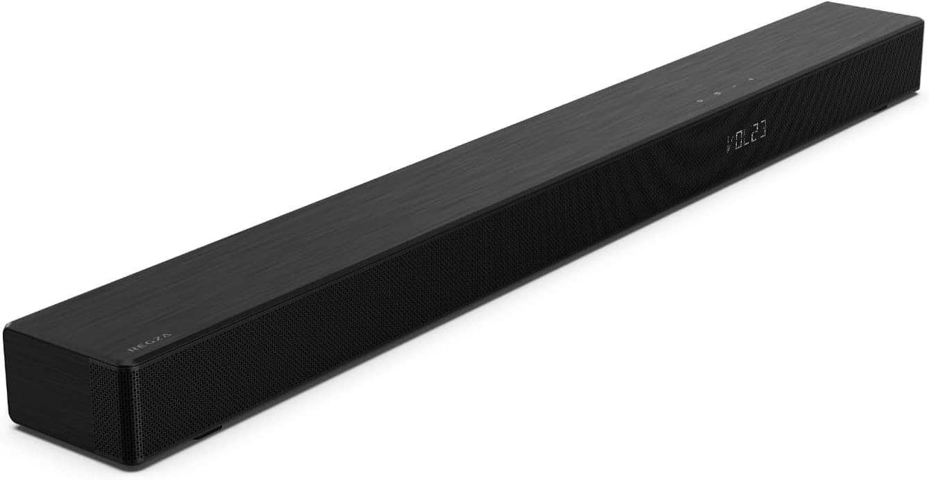 JBL JBL BAR 300 Dolby Atmos対応サウンドバー JBLBAR300PROBLKJN