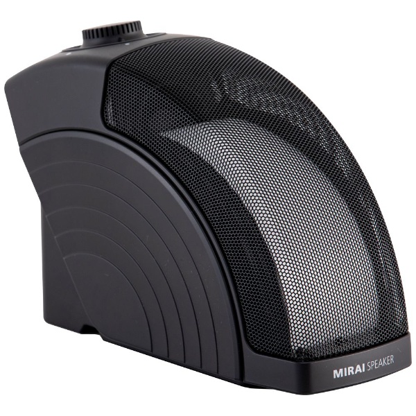 ミライスピーカー ホーム ホームシアタースピーカー - 最安値・価格