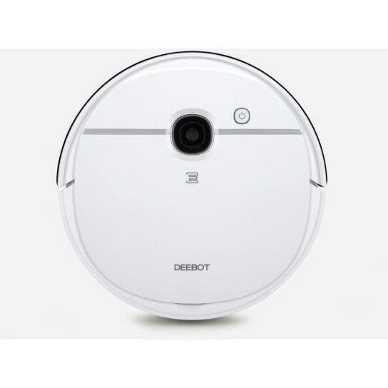 DEEBOT OZMO 750 ロボット掃除機 本体 ECOVACS DEEBOT OZMO 750 ロボット掃除機 - 最安値・価格比較 - Yahoo