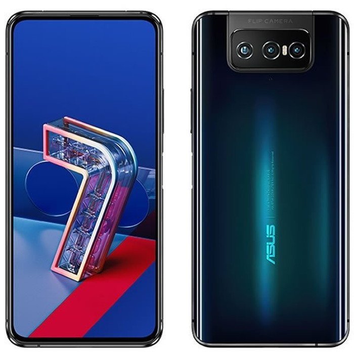 Zenfone7 Pro（ジャンク品）｜Yahoo!フリマ（旧PayPayフリマ）