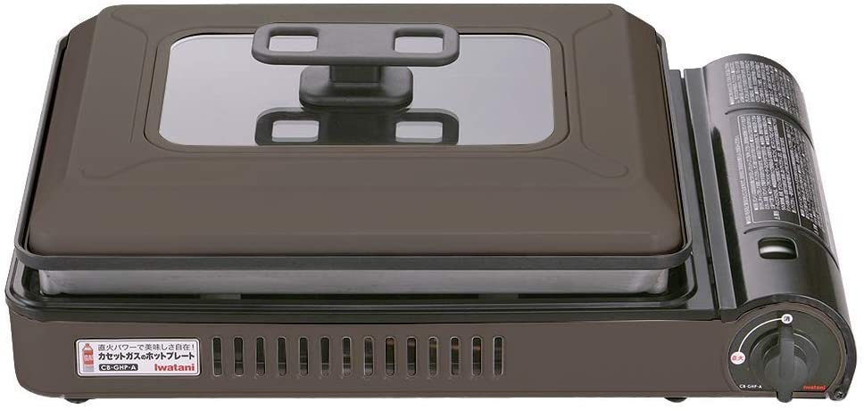 2026年最新】Yahoo!オークション -イワタニ焼き上手さんαの中古品