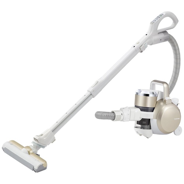 パワーブラシ 東芝 TOSHIBAトルネオ ヴィVC-SG930X 用 新品 未使用 未