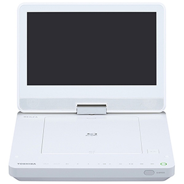 SD-BP900Sの商品画像