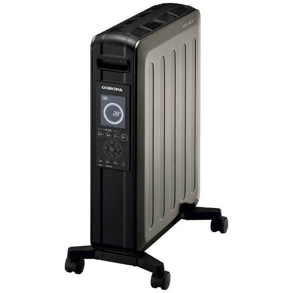 テクノス TOH-1201 オイルヒーター - 最安値・価格比較 - Yahoo テクノス TOH-1201 オイルヒーター - 最安値・価格比較 - Yahoo