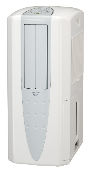 CORONA（住宅設備） どこでもクーラー（2023年モデル） CDM-1423（W