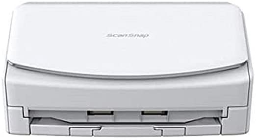 キヤノン imageFORMULA DR-P215II imageFORMULA ドキュメント