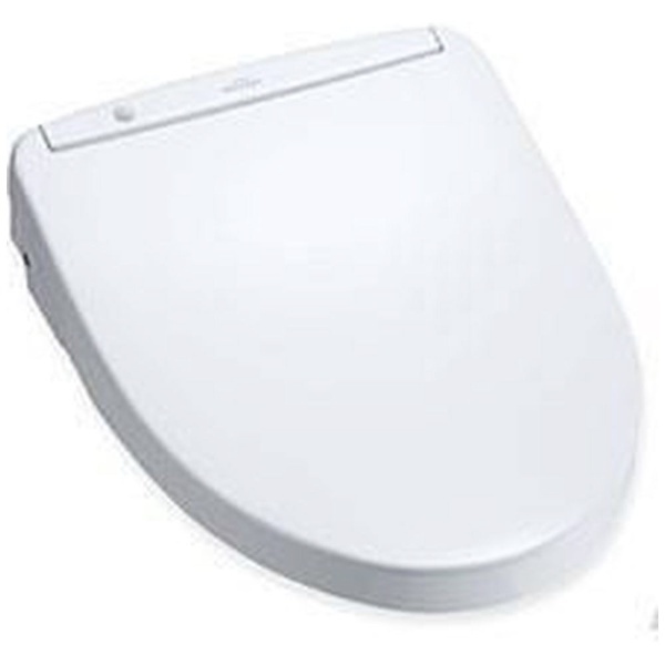 ウォシュレットアプリコットF3 TCF4733R#NW1