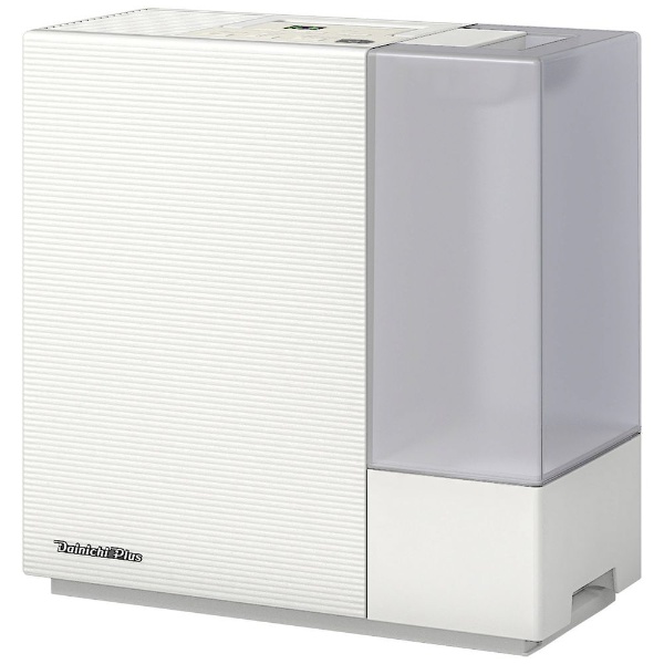 新品　ダイニチ 気化式 ハイブリッド 加湿器 HD-RXT522 ホワイト ダイニチ ダイニチ ハイブリッド式加湿器 HD-RXT522-W（サンドホワイト