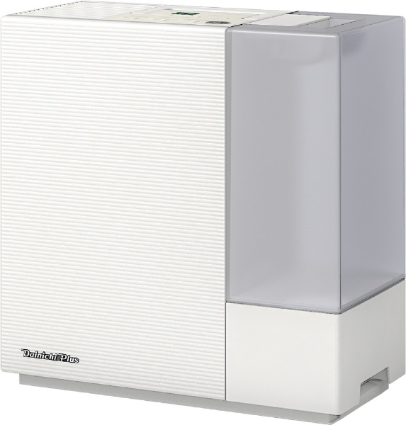 ダイニチ ハイブリッド式加湿器 サンドホワイト HD-LX1220-W ダイニチ ダイニチ ハイブリッド式加湿器 HD-RXT523-W（サンドホワイト