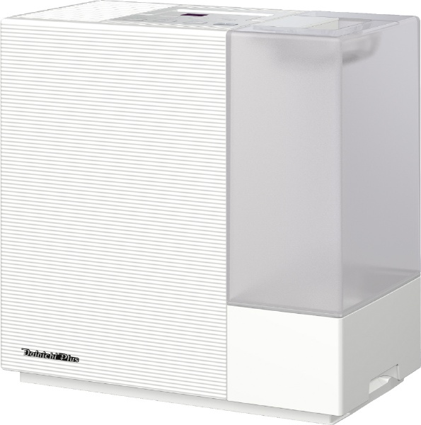 ダイニチ ダイニチ ハイブリッド式加湿器 HD-RXT923-W（サンドホワイト） 加湿器の商品画像