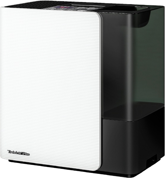 ダイニチ ダイニチ ハイブリッド式加湿器 HD-LX1223-W(スノー ダイニチ ダイニチ ハイブリッド式加湿器 HD-LX1223-W(スノー