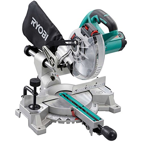 RYOBI スライド丸ノコ TSS-192 リョービ 卓上スライド丸ノコ TSS-192 マルノコ - 最安値・価格比較