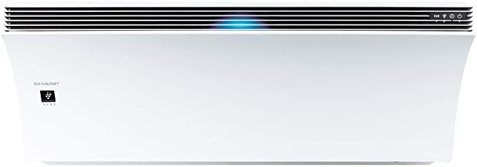 SHARP L-Pシリーズ AY-L40P-W(ホワイト系) Airest 家庭用 SHARP L-Pシリーズ AY-L40P-W(ホワイト系) Airest 家庭用