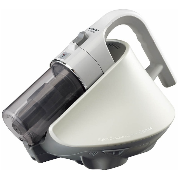 Corent（コロネ） EC-HX150-W （ホワイト系）の商品画像