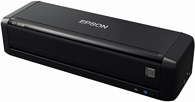 PFU ScanSnap iX500 Sansan Edition FI-IX500SE ScanSnap ドキュメント