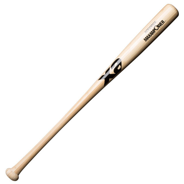 KIREDAS BAT MAJOR 85cm （ブラック） トレーニング、マスコットバット