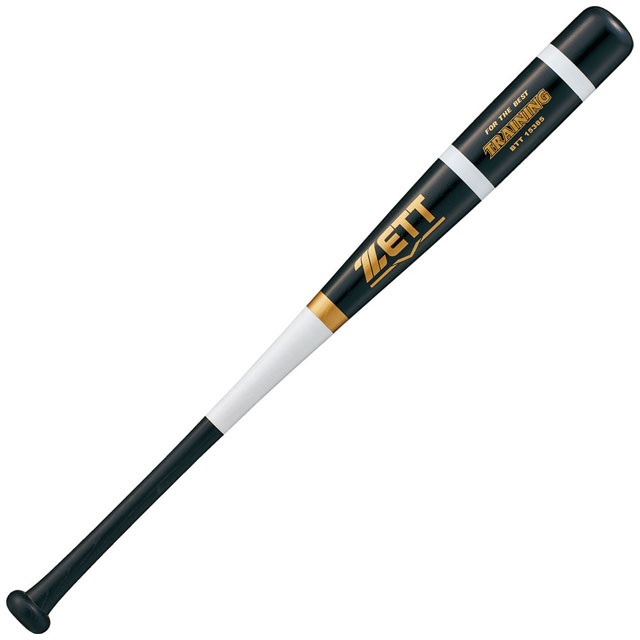 KIREDAS BAT MAJOR 85cm （ブラック） トレーニング、マスコットバット