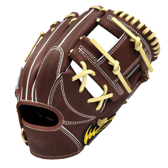 MIZUNO 硬式用 ミズノプロ スピードドライブテクノロジー 外野手