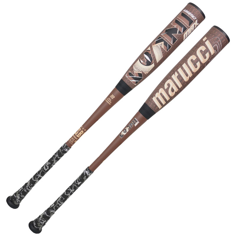 MIZUNO グローバルエリート Vコング 02 81cm （ゴールド） 1CJMY18081