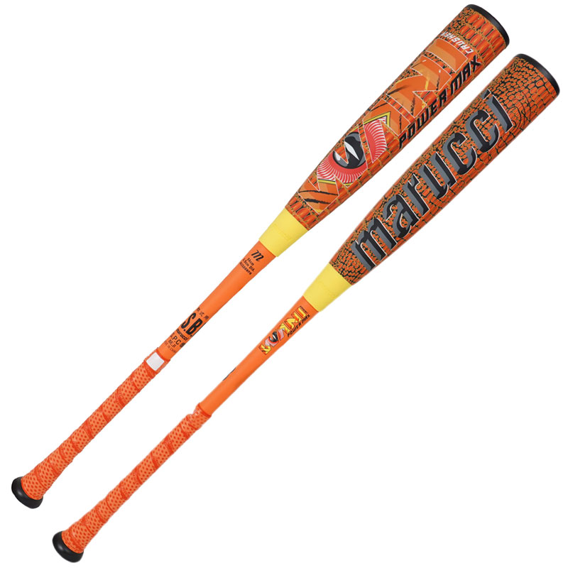 MIZUNO ビヨンドマックスレガシー 78cm （サックス） 1CJBY17678 18