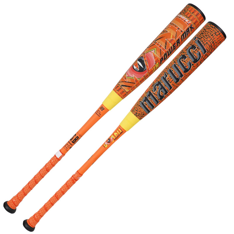 エスエスケイ（スポーツ用品） 少年軟式 MM18 78cm SBB5039 軟式バット