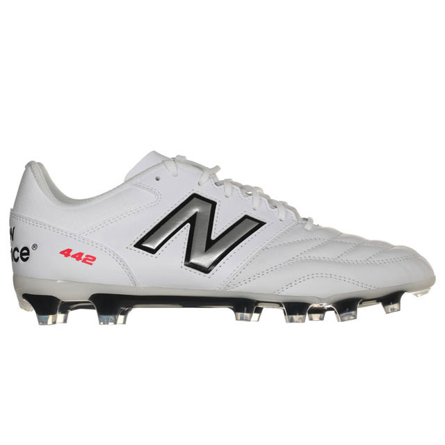 NIKE マーキュリアル ヴェイパー 12 プロ ネイマール NJR HG-V