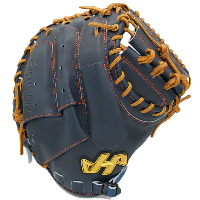 MIZUNO 硬式用 ミズノプロ スピードドライブテクノロジー 内野手