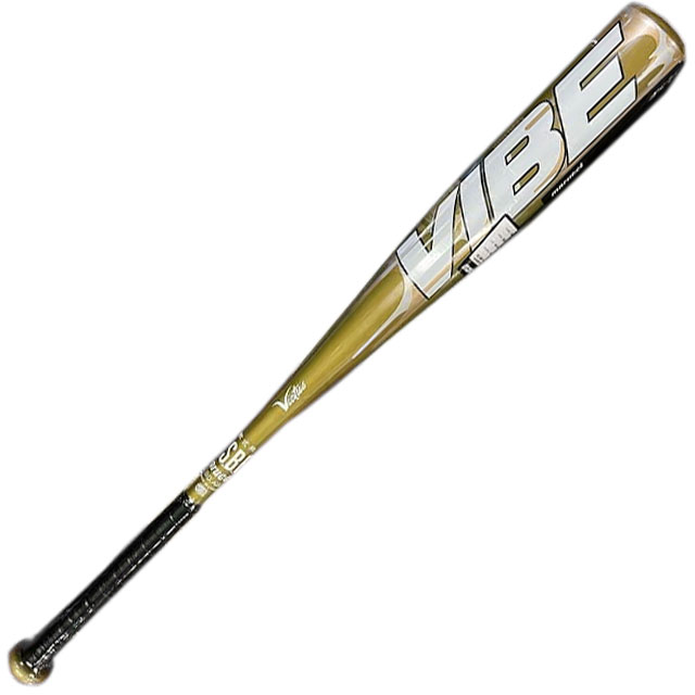 MIZUNO ビヨンドマックスレガシー 78cm （サックス） 1CJBY17678 18