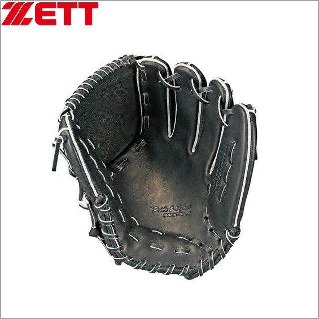 2025年最新】Yahoo!オークション -zett グローブ 投手の中古品