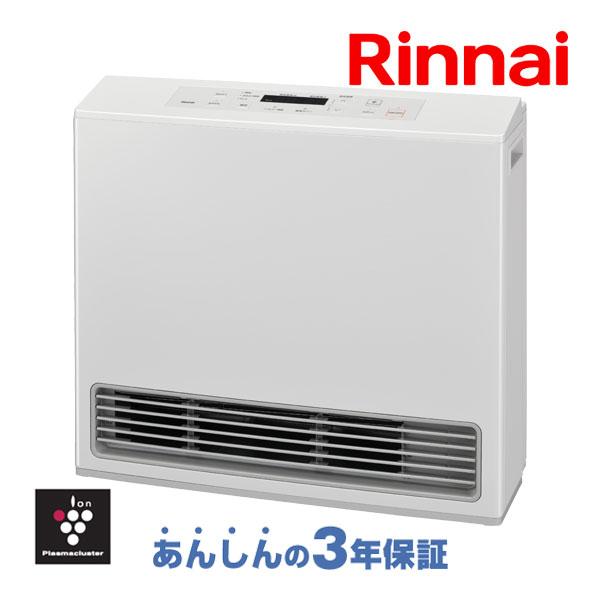 ノーリツ ガスファンヒーター スタンダードタイプ GFH-4005S(W5 ノーリツ ガスファンヒーター スタンダードタイプ GFH-4005S(W5